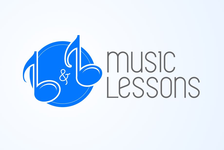 B&B Music Lessons