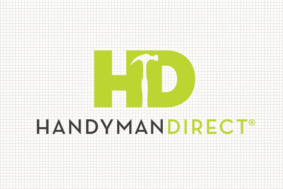 Handyman Direct