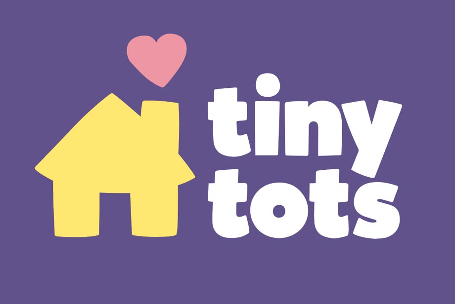 Tiny Tots