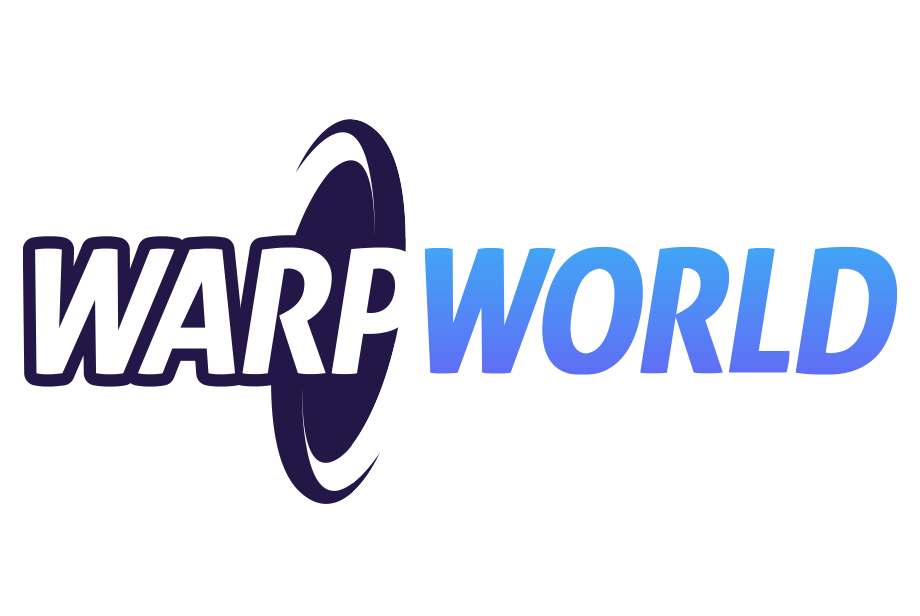 Warp World